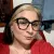 Giulia - Professor de Gramática - Goiânia