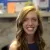 Alyssa - ESOL teacher - Pittsburgh