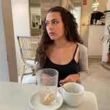 María Carlota - Profe de inglés - Madrid