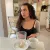 María Carlota - Profe de inglés - Madrid