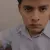 Anthony - ESOL tutor - León