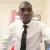 BETHUEL L - English tutor - Ga Modjadji