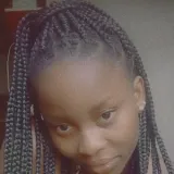 Eti-mbuk - English tutor - Uyo