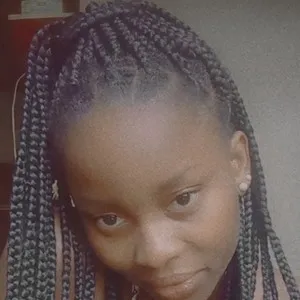 Eti-mbuk - English tutor - Uyo