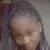 Eti-mbuk - English tutor - Uyo