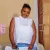 Lethabo - English tutor - Polokwane
