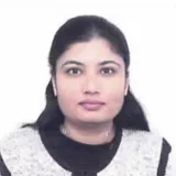 Karamjeet - IELTS tutor - Brampton