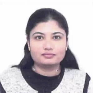 Karamjeet - IELTS tutor - Brampton