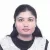 Karamjeet - IELTS tutor - Brampton