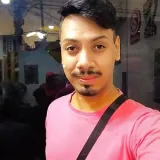 Henrique - Prof de turismo - 