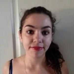 Emma - professeur d'histoire - géo - Nantes