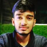 Piyush Singh - Maths tutor - Dehradun