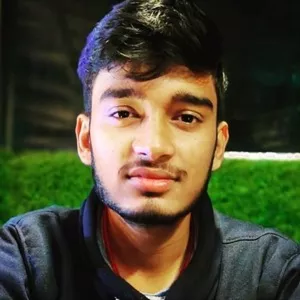 Piyush Singh - Maths tutor - Dehradun