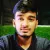 Piyush Singh - Maths tutor - Dehradun