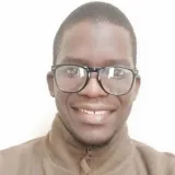 Fofana - Prof de maths - Orsay