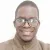 Fofana - Prof de maths - Orsay