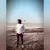 Sarthak - Art And Design teacher - New Delhi