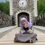 Ifa - Guru bahasa arab - 