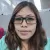 Brenda - Profesor de matemática - Ecatepec de Morelos
