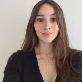 Fanny - Prof de Droit civil - Fréjus