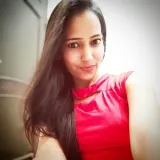 Mamta - Biology tutor - Bhiwani