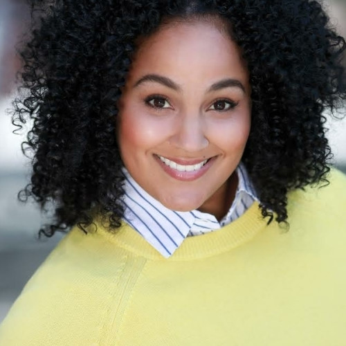 Rory New York,New York Professional Award Winning New York TV, Film