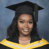 Owami - English tutor - Newcastle
