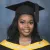 Owami - English tutor - Newcastle
