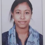 Norah - English tutor - Vallivattom