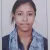 Norah - English tutor - Vallivattom