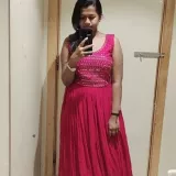 SarathChandran - Physics tutor - Thiruvananthapuram