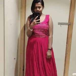 SarathChandran - Physics tutor - Thiruvananthapuram