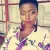 Lydia - English tutor - Phalaborwa