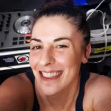 Valentina - Insegnante di inglese - Cagliari