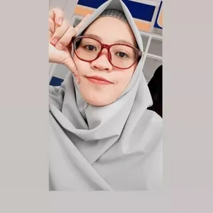 Zumrotul - Guru mengaji - Kecamatan Dau