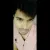 Nandish - Maths tutor - Bengaluru