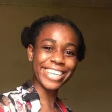 Promise - English tutor - Abuja