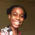 Promise - English tutor - Abuja
