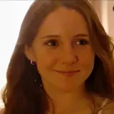 Sasha - English Speaking Tutor - 