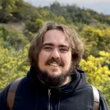 Philippe - Prof de maths - Lyon 9e