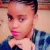 Boitshepo - English tutor - Germiston