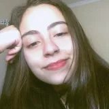 Lara Beatriz - Professor de português para estrangeiros - São Paulo