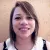 GABRIELA - profesor de orientación profesional - Buenos Aires