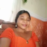 Chinemenma - Biology Tutor - 
