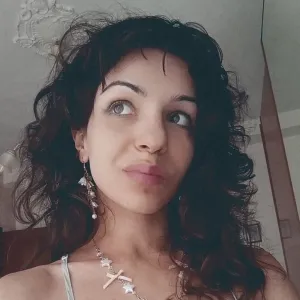 Flavia Rosalba - Insegnante di italiano lingua straniera - Catania