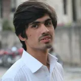Etezaz - Maths tutor - Alexandria