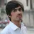 Etezaz - Maths tutor - Alexandria
