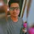 Anshuman - Geography teacher - Sambalpur