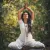 Ramoji - Yoga instructor - Ponnuru