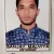 Sanjay - Maths tutor - Neemuch